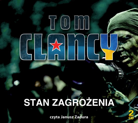 Stan zagro�enia