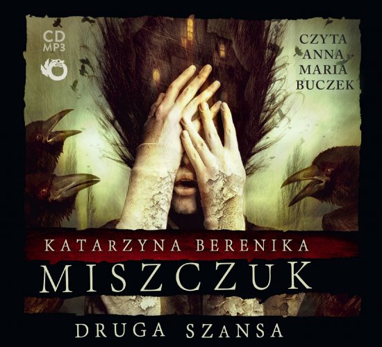 Druga szansa