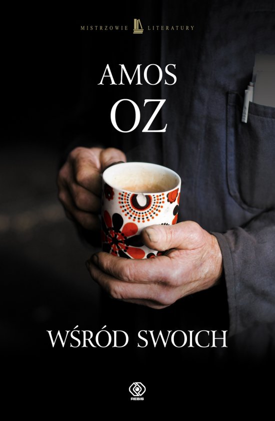 W�r�d swoich
