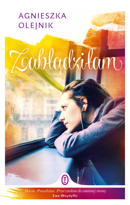 Zab��dzi�am