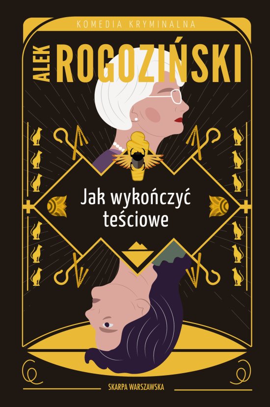 Jak wyko�czy� te�ciowe