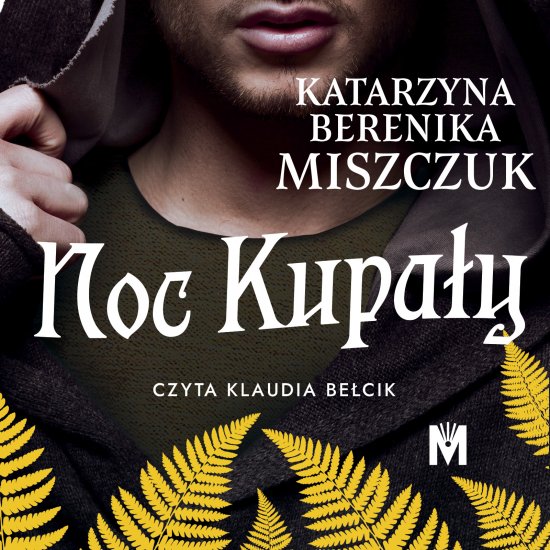 Noc Kupa�y