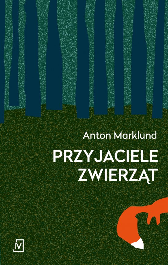 Przyjaciele zwierz�t
