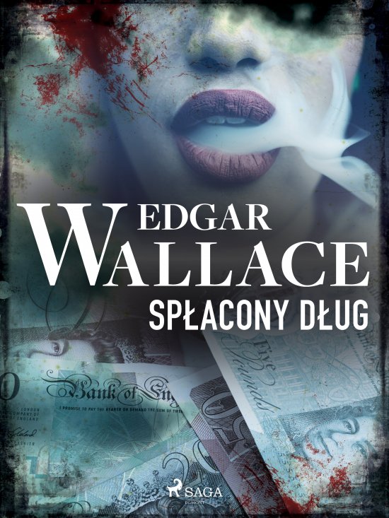 Sp�acony d�ug