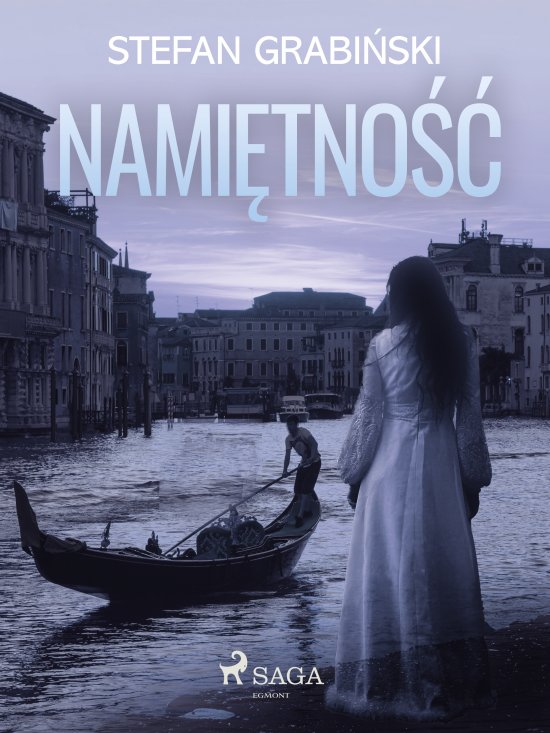 Nami�tno��