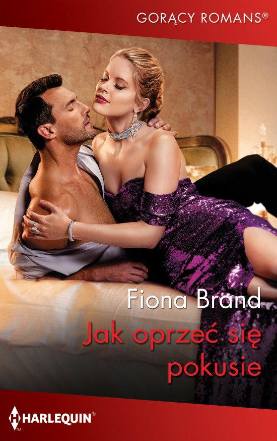 Jak oprze� si� pokusie