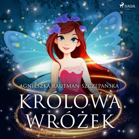 Kr�lowa wr�ek