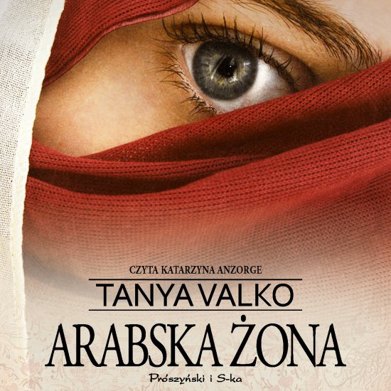Arabska �ona