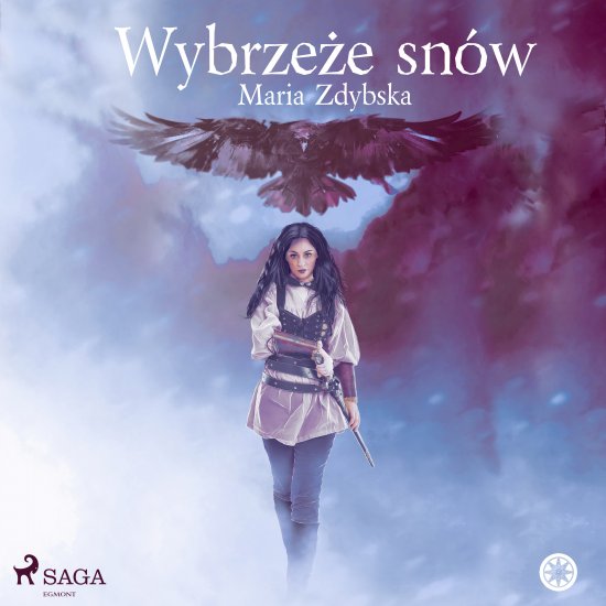 Wybrze�e sn�w