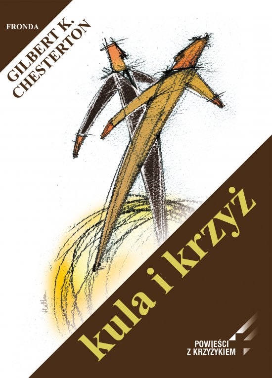 Kula i krzy�