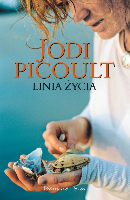 Linia �ycia