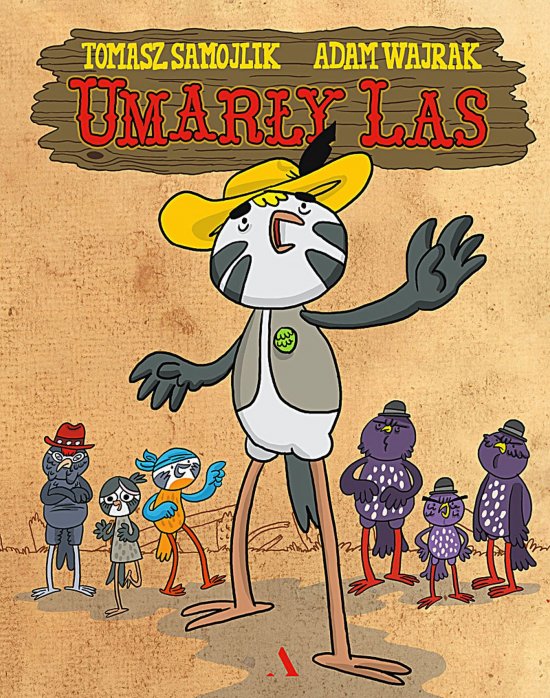 Umar�y las