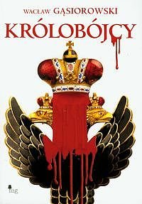 Kr�lob�jcy