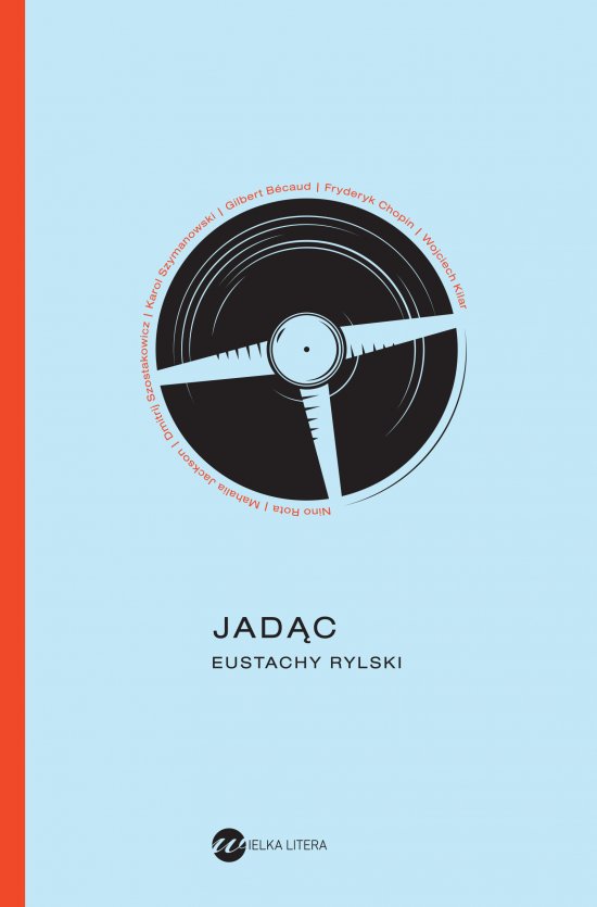 Jad�c