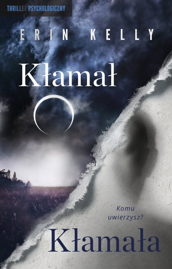 K�ama�, K�ama�a