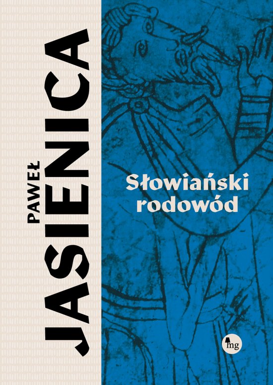 S�owia�ski rodow�d