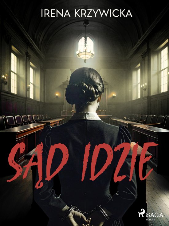 S�d idzie