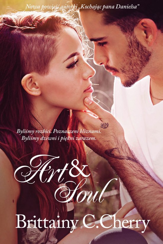 Art & Soul