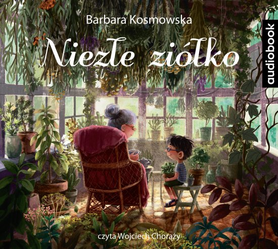 Niez�e zi�ko