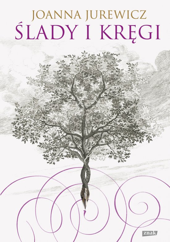 �lady i kr�gi