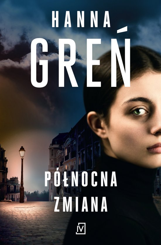 P�nocna zmiana