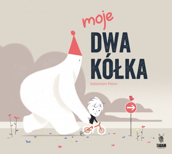 Moje dwa k�ka