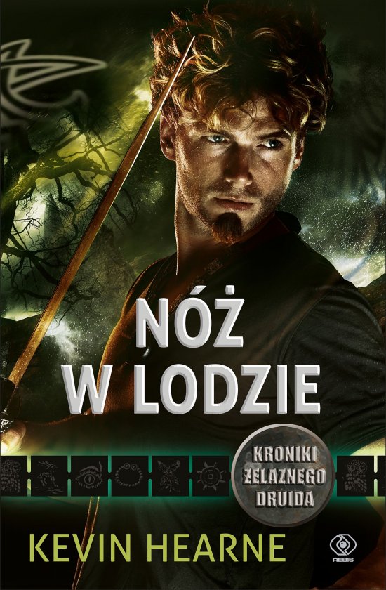 N� w lodzie