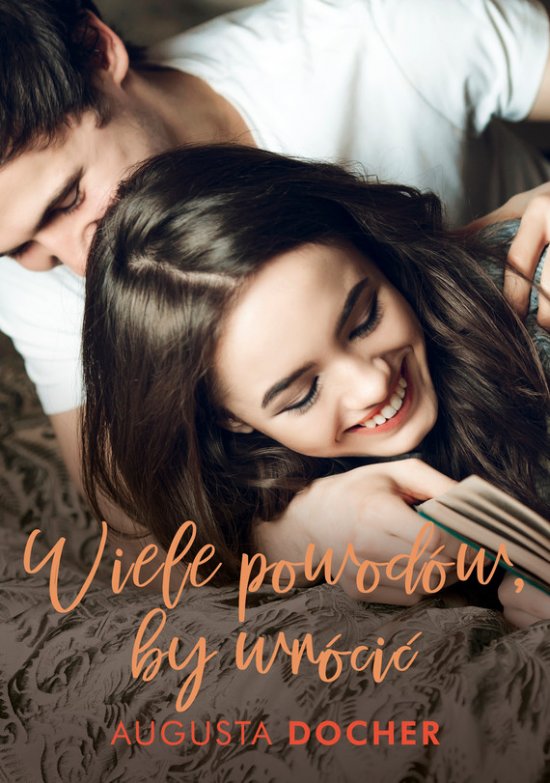 Wiele powod�w, by wr�ci�