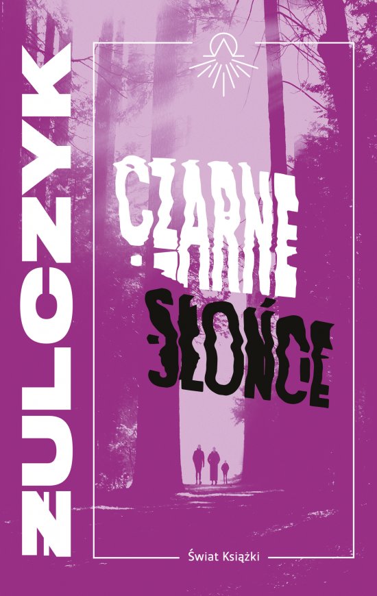 Czarne s�o�ce
