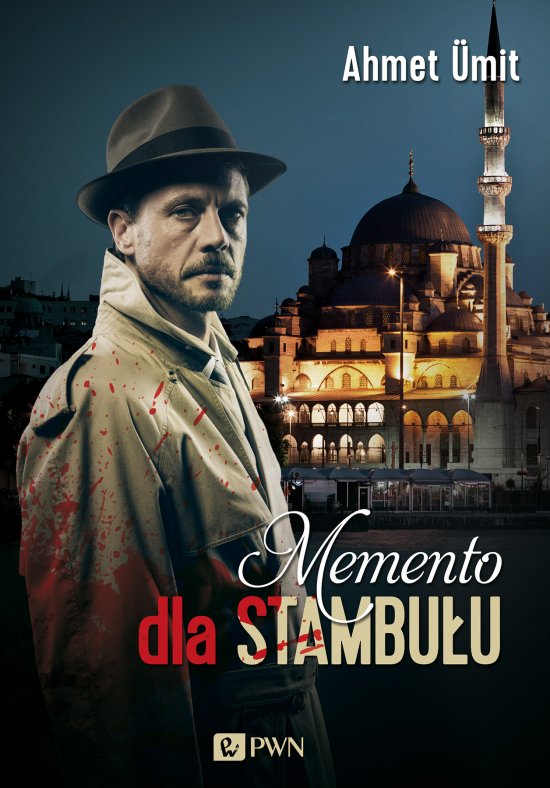 Memento dla Stambu�u