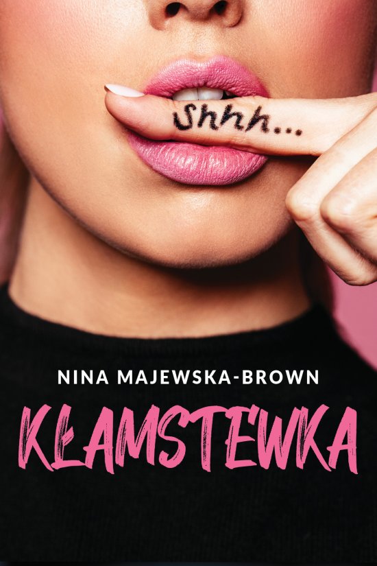 K�amstewka