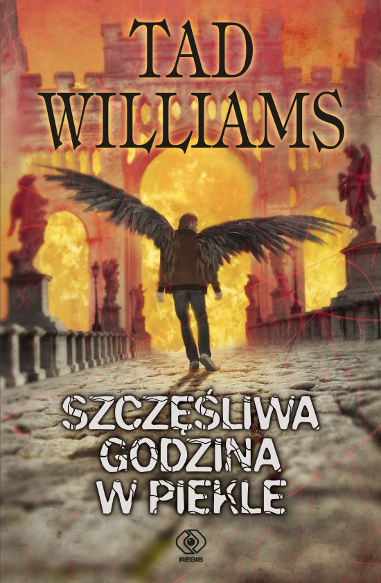 Szcz�liwa godzina w Piekle