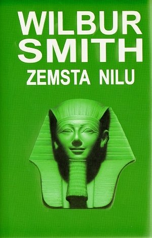 Zemsta Nilu
