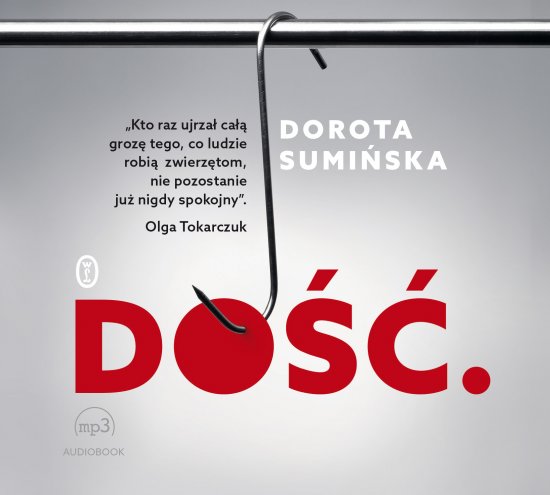 Do��