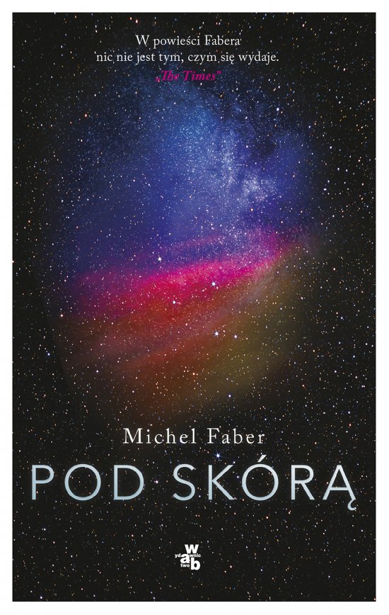 Pod sk�r�