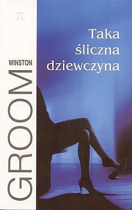 Taka �liczna dziewczyna