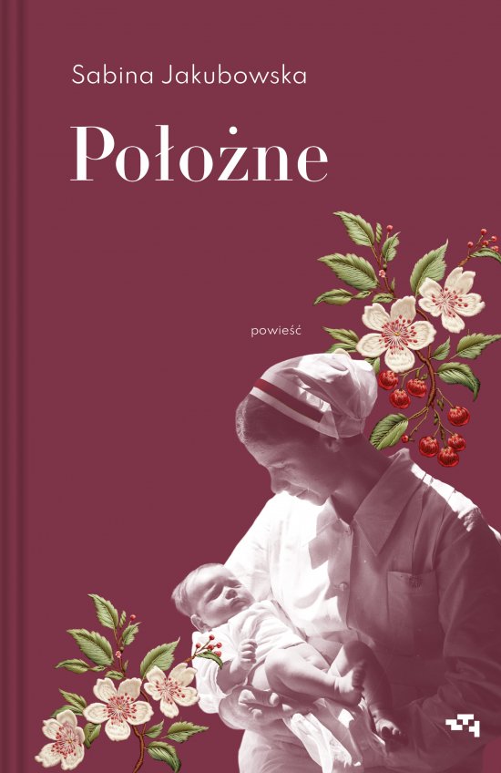 Po�o�ne