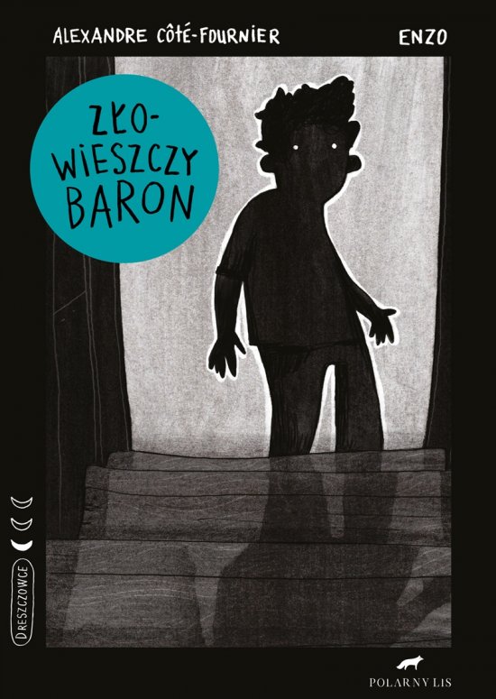 Z�owieszczy baron