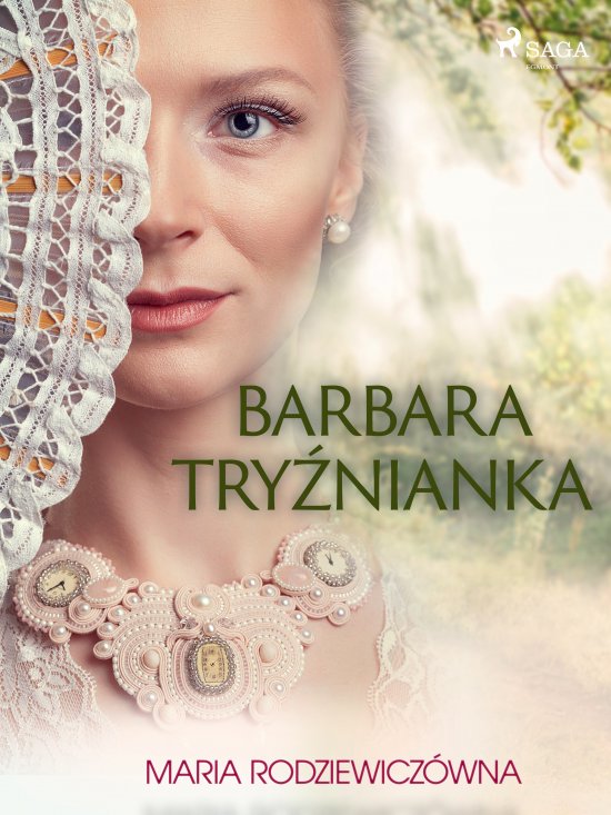 Barbara Try�nianka