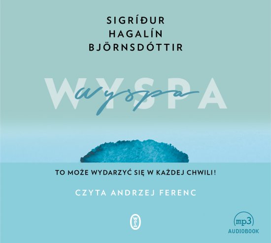 Wyspa