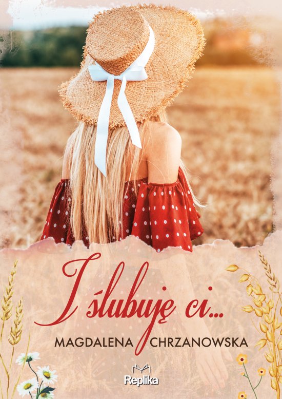 I �lubuj� ci...