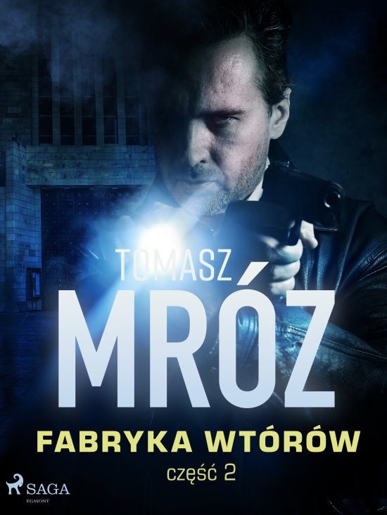 Fabryka wt�r�w