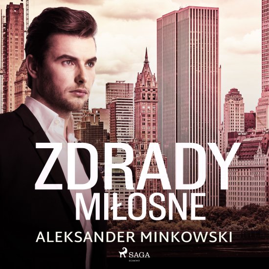 Zdrady mi�osne