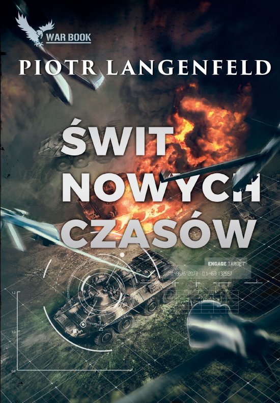 �wit nowych czas�w