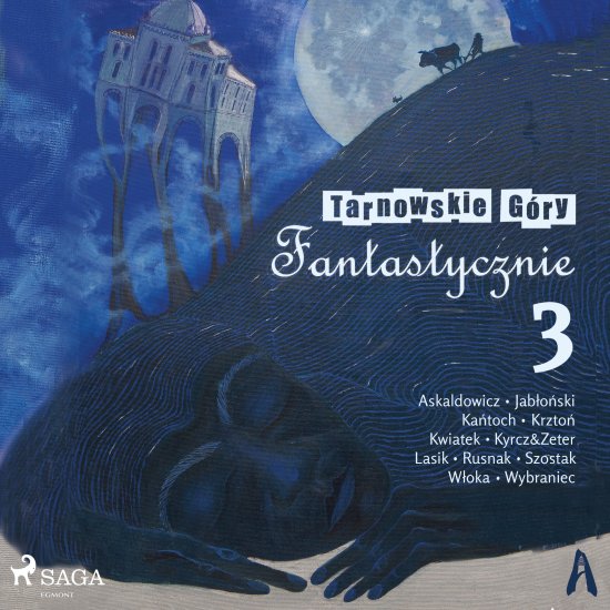 Tarnowskie G�ry fantastycznie 3