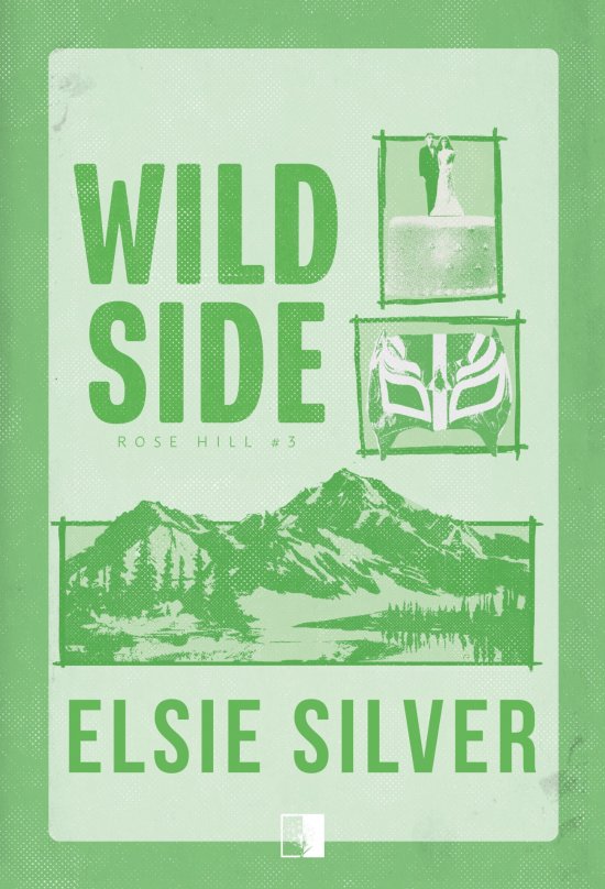 Wild Side