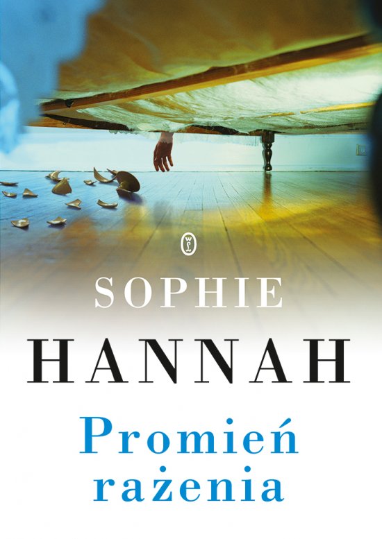 Promie� ra�enia