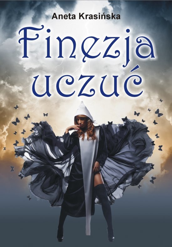Finezja uczu�