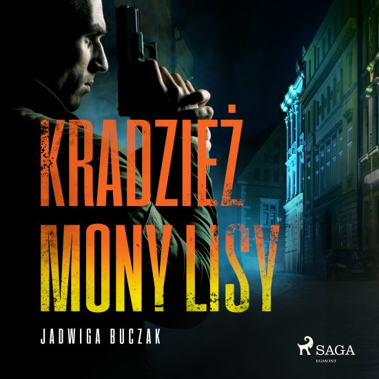 Kradzie� Mony Lisy