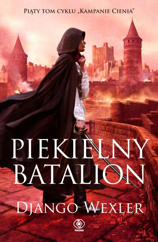 Piekielny batalion